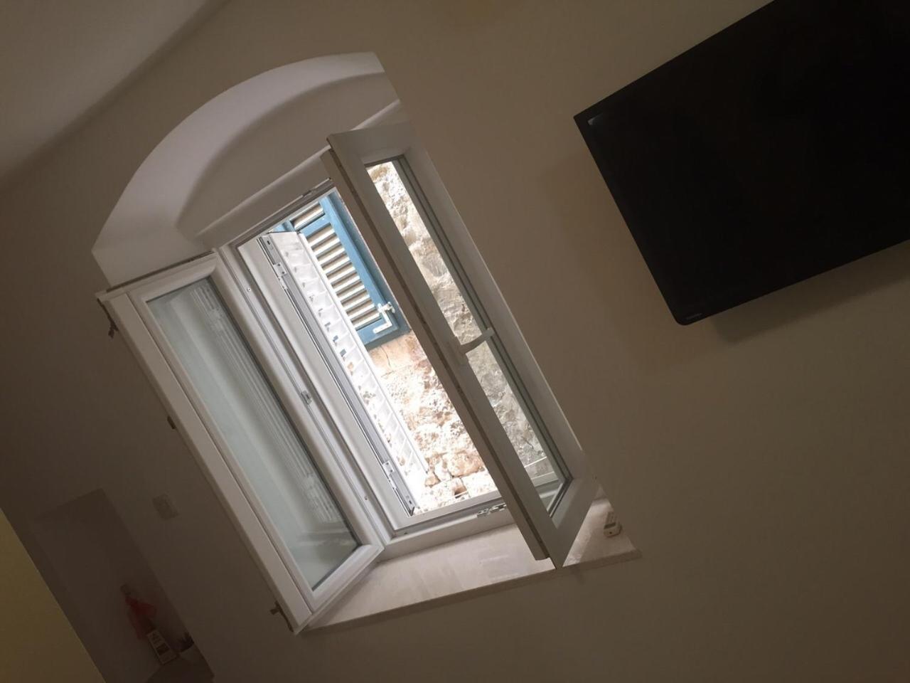 Apartment Ante - Diocletian'S Palace Split Oda fotoğraf